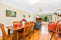 Property photo of 73 Pearl Street Kingscliff NSW 2487