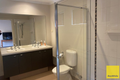 Property photo of 21 McIntyre Avenue Point Cook VIC 3030