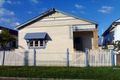 Property photo of 29 Wilkinson Street Mayfield NSW 2304