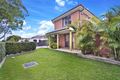 Property photo of 1/3 Quest Avenue Yowie Bay NSW 2228
