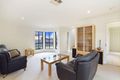 Property photo of 1/3 Quest Avenue Yowie Bay NSW 2228