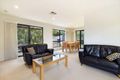 Property photo of 1/3 Quest Avenue Yowie Bay NSW 2228