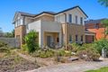 Property photo of 5 Parry Drive Sunshine West VIC 3020