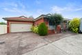 Property photo of 2/3 Jade Court Narre Warren VIC 3805