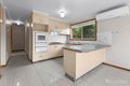Property photo of 2/3 Jade Court Narre Warren VIC 3805
