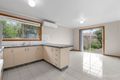 Property photo of 2/3 Jade Court Narre Warren VIC 3805
