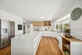 Property photo of 24 Barrington Road Terrigal NSW 2260