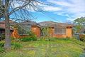 Property photo of 8 Karjen Place Wheelers Hill VIC 3150