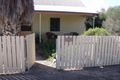 Property photo of 23 Williams Street Quorn SA 5433