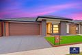 Property photo of 11 Portland Avenue Truganina VIC 3029