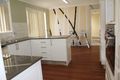 Property photo of 117 Darwinia Terrace Rivett ACT 2611