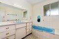 Property photo of 73 Pearl Street Kingscliff NSW 2487
