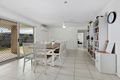 Property photo of 42 Stirling Circuit Redbank Plains QLD 4301
