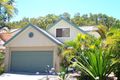 Property photo of 15 Beach Haven Court Sapphire Beach NSW 2450