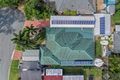 Property photo of 3 Pentland Close Birkdale QLD 4159