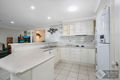 Property photo of 3 Pentland Close Birkdale QLD 4159