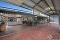Property photo of 3 Pentland Close Birkdale QLD 4159