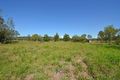 Property photo of 8 Edmond Road Hatton Vale QLD 4341