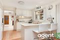 Property photo of 5 Regent Close Berwick VIC 3806