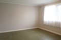 Property photo of 14 West Street Preston VIC 3072