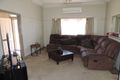 Property photo of 53 King Edward Street Cohuna VIC 3568