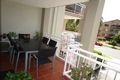 Property photo of 7/12-14 Britannia Avenue Broadbeach QLD 4218