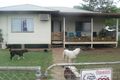 Property photo of 9-11 Margaret Street Cloncurry QLD 4824