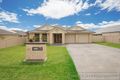 Property photo of 14 Centre Street Greta NSW 2334