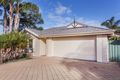 Property photo of 65B Cliff Street Glengowrie SA 5044
