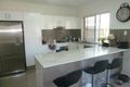 Property photo of 40/2 Photinia Crescent Mountain Creek QLD 4557