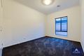 Property photo of 11 Portland Avenue Truganina VIC 3029