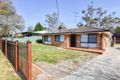 Property photo of 13 Knowle Road Aylmerton NSW 2575