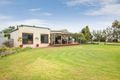 Property photo of 590 Mount Salt Road Mount Schank SA 5291