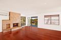 Property photo of 10D Llewellyn Street Oatley NSW 2223