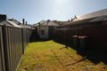 Property photo of 175 Mort Street Lithgow NSW 2790