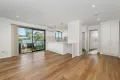 Property photo of 10/122-124 Morgan Street Merewether NSW 2291