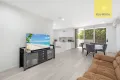 Property photo of 1/2 St Andrews Street Dundas NSW 2117