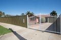 Property photo of 15 Holly Street Christies Beach SA 5165