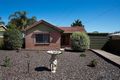 Property photo of 15 Holly Street Christies Beach SA 5165