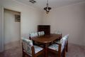 Property photo of 15 Holly Street Christies Beach SA 5165