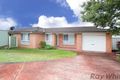 Property photo of 46A Derwent Drive Lake Haven NSW 2263