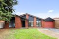 Property photo of 10 Acheron Crescent Werribee VIC 3030