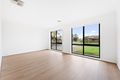 Property photo of 10 Acheron Crescent Werribee VIC 3030