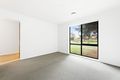 Property photo of 10 Acheron Crescent Werribee VIC 3030