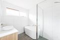 Property photo of 10 Acheron Crescent Werribee VIC 3030