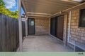 Property photo of 154 Toombul Road Northgate QLD 4013