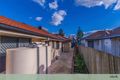Property photo of 154 Toombul Road Northgate QLD 4013