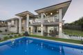 Property photo of 1 Sherwood Street Mount Lofty QLD 4350