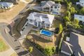 Property photo of 1 Sherwood Street Mount Lofty QLD 4350