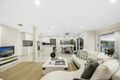 Property photo of 1 Sherwood Street Mount Lofty QLD 4350